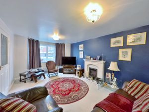 Photo 3- click for photo gallery